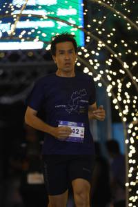 BIB: 
                            <button type="button" onclick="openModal(26274442)" class="btn btn-primary btn-sm float-right btn-popup" data-toggle="modal" data-target=".modal-high-quality">
                        <i class="fas fa-shopping-cart"></i> Add to Cart
                    </button>
                                            <button type="button" onclick="isThisMe(26274442, true)" class="btn btn-success btn-sm float-right btn-popup btn-isme hidden" data-toggle="tooltip" data-placement="bottom" title="นี่คือรูปของคุณใช่ไหม คลิกที่นี่เพื่อเอาเข้าอัลบั้ม">
                        <i class="fas fa-plus"></i> Add to album
                    </button>
                    <button type="button" onclick="isThisMe(26274442, false)" class="btn btn-warning btn-sm float-right btn-popup btn-isnotme hidden">
                        <i class="fas fa-ban"></i> Remove from album
                    </button>